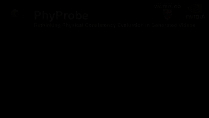 PhyProbe
